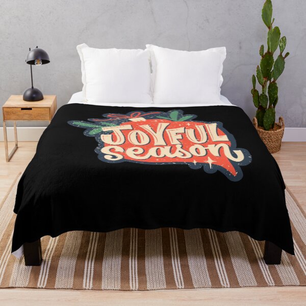 Item preview, Temporada alegre Ultimate Christmas Classic Vintage Retro Gift Idea designed and sold by Countrysmart.