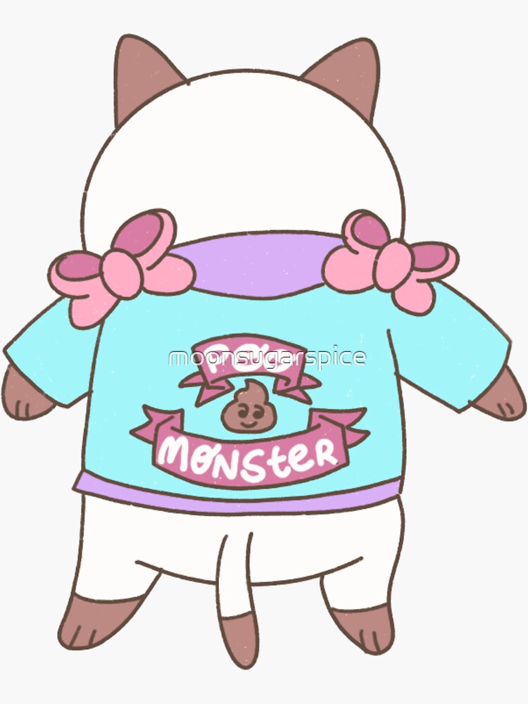 Top 129+ puppycat leather jacket latest jtcvietnam.edu.vn