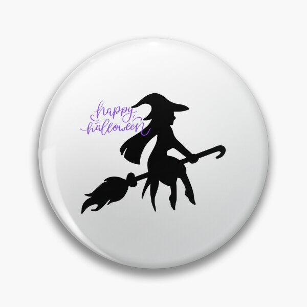 Item preview, HAPPY HALLOWEEN  designed and sold by IsaCria.