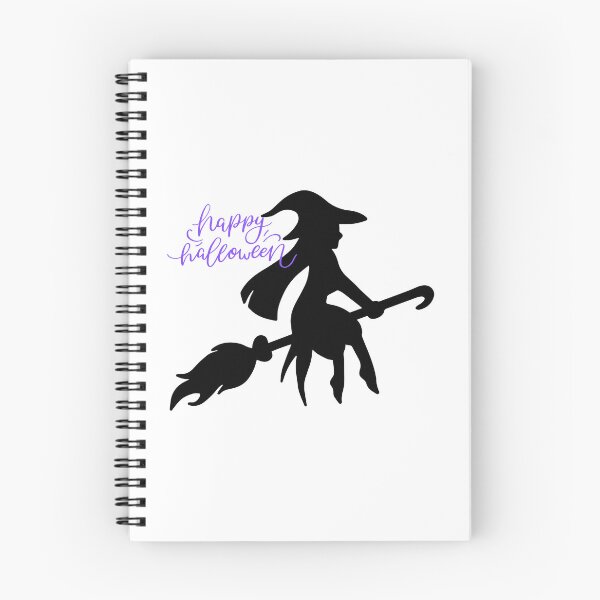 Item preview, HAPPY HALLOWEEN  designed and sold by IsaCria.