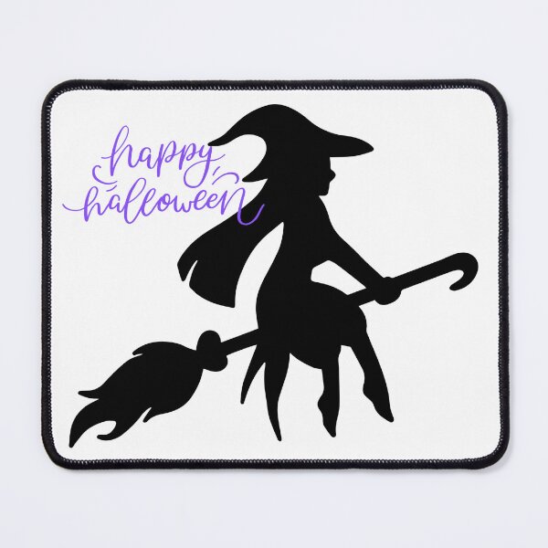 Item preview, HAPPY HALLOWEEN  designed and sold by IsaCria.
