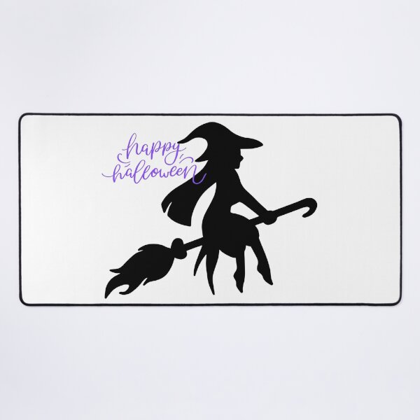 Item preview, HAPPY HALLOWEEN  designed and sold by IsaCria.