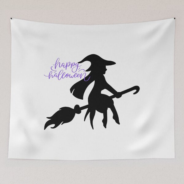 Item preview, HAPPY HALLOWEEN  designed and sold by IsaCria.
