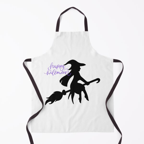 Item preview, HAPPY HALLOWEEN  designed and sold by IsaCria.