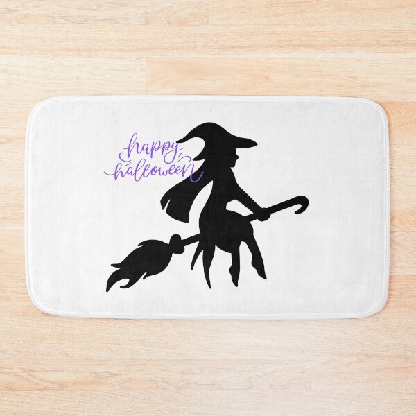 Item preview, HAPPY HALLOWEEN  designed and sold by IsaCria.