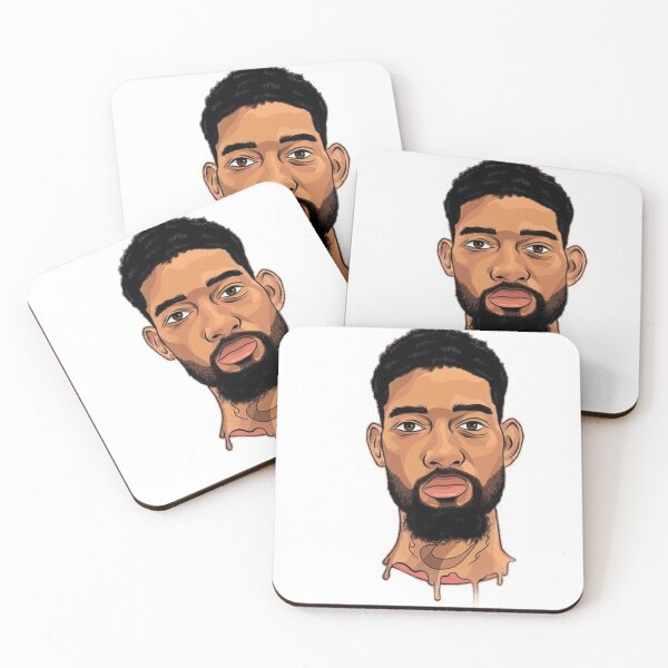 Item preview, Rip Pnb Rock designed and sold by Cozy-space.