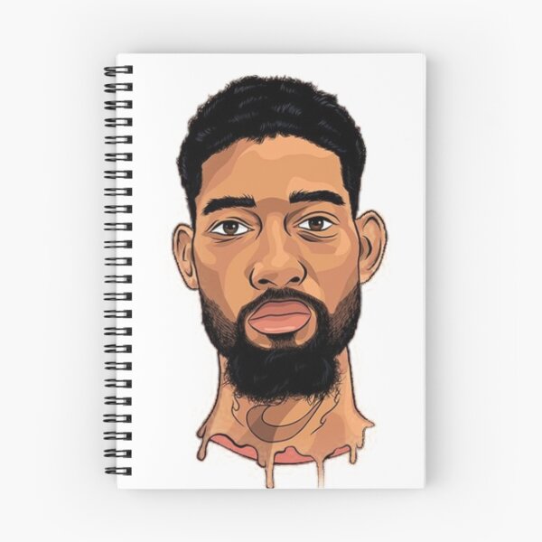 Item preview, Rip Pnb Rock designed and sold by Cozy-space.