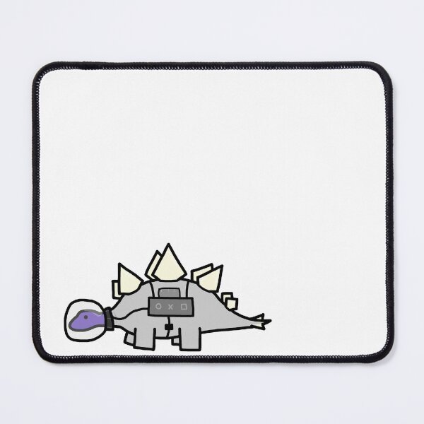 Item preview, Astronaut Stego designed and sold by Adam2E.