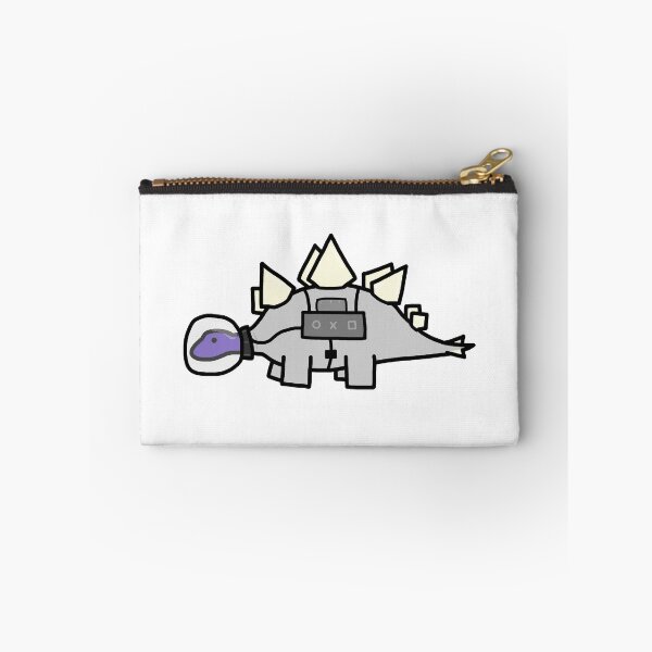 Item preview, Astronaut Stego designed and sold by Adam2E.
