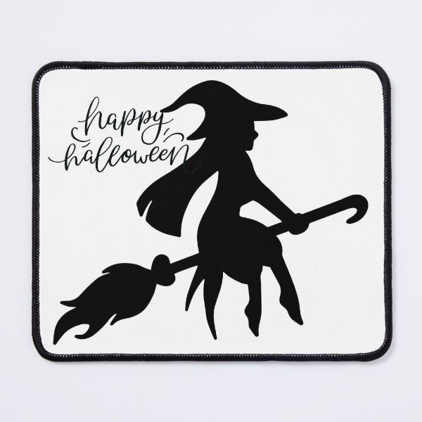 Item preview, HAPPY HALLOWEEN  designed and sold by IsaCria.
