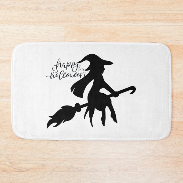 Item preview, HAPPY HALLOWEEN  designed and sold by IsaCria.