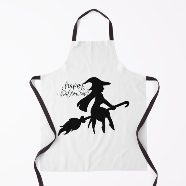 Item preview, HAPPY HALLOWEEN  designed and sold by IsaCria.