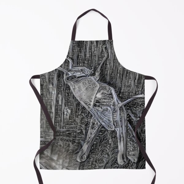 Item preview, Insect Vagrant Grey Bird Grasshopper Schistocerca Nitens (01) designed and sold by SanArtcisco.