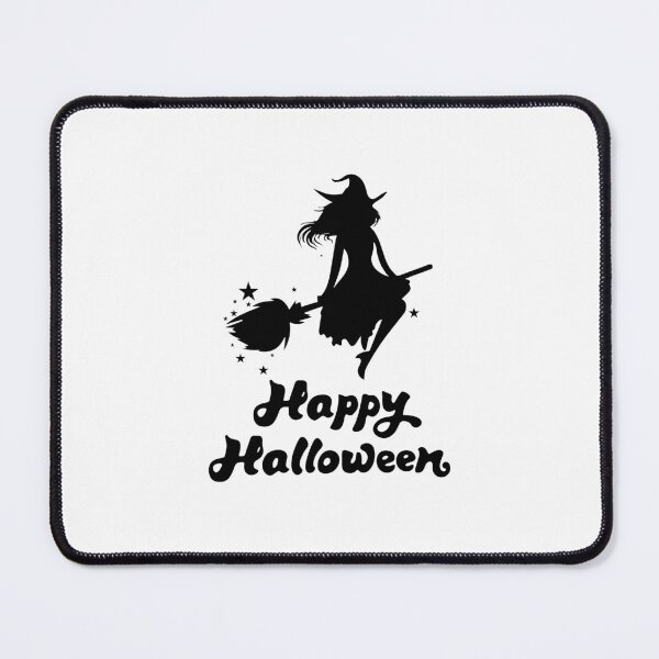 Item preview, HAPPY HALLOWEEN  designed and sold by IsaCria.