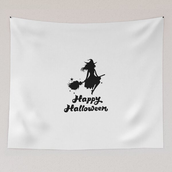 Item preview, HAPPY HALLOWEEN  designed and sold by IsaCria.