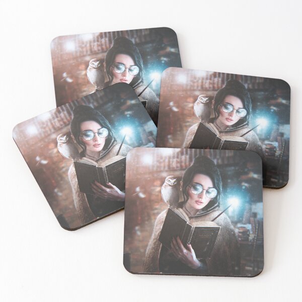 Item preview, Reminiscing designed and sold by Obsidian Sky Studio.