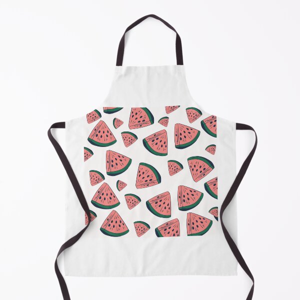 Artikelvorschau, Wassermelonenmuster entworfen und verkauft von CakmakShop.