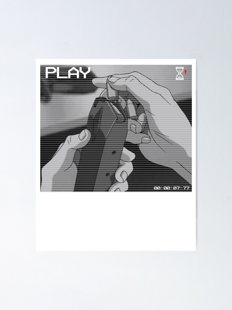 Pin by Sanearaellison on Grey aesthetic | Gray aesthetic, Anime, Aesthetic  anime