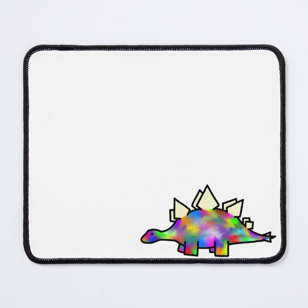 Item preview, Tye Dye Stego designed and sold by Adam2E.