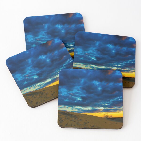 Item preview, Dunes designed and sold by OnigiriSuiko.
