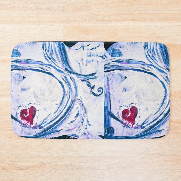 Item preview, Thicket Love designed and sold by lifeinspired4u.