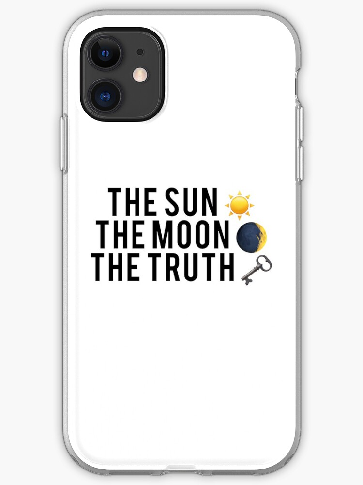 wolf iPhone 11 case wolf iPhone 11 case