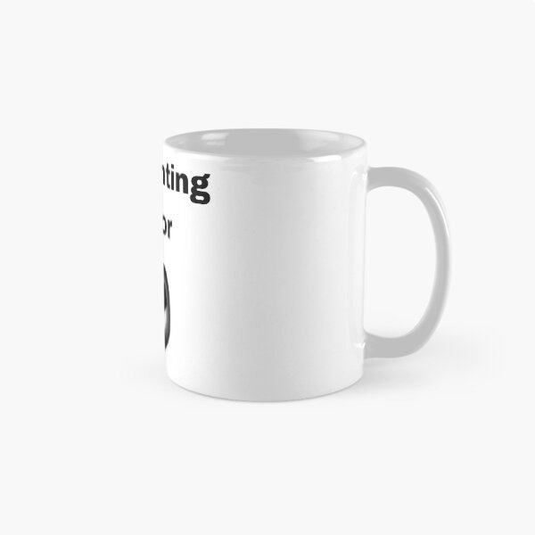 Item preview, Accounting major  designed and sold by midstuff.