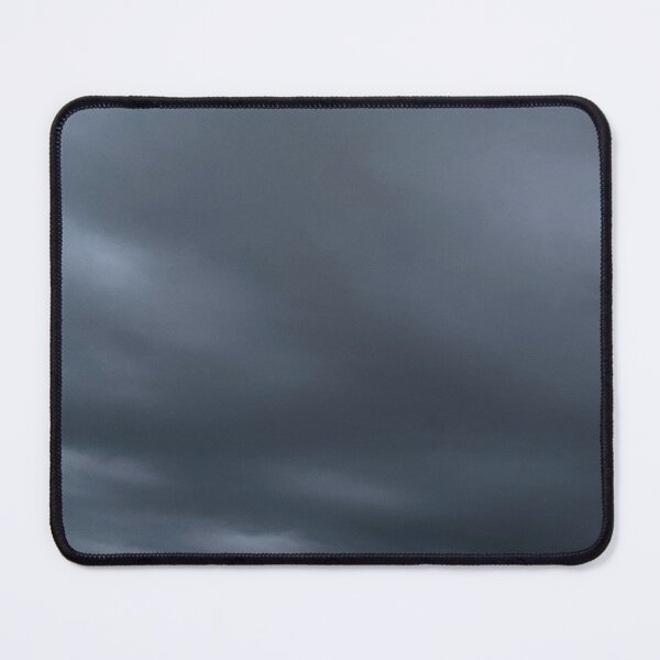 Item preview, Dark Gray Storm Clouds designed and sold by CJRPics.