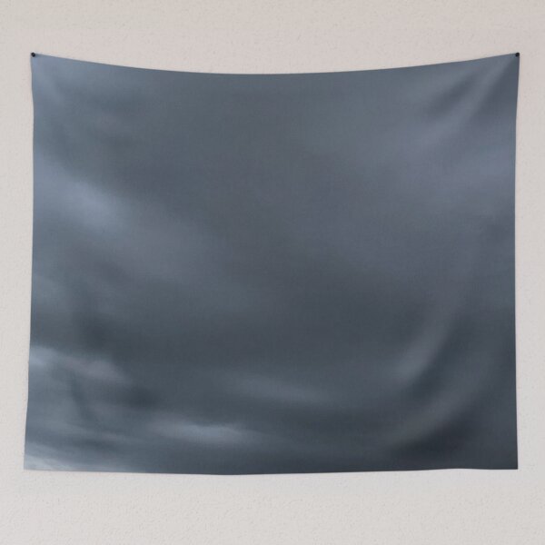 Item preview, Dark Gray Storm Clouds designed and sold by CJRPics.