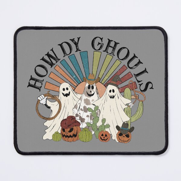 Item preview, howdy ghouls,Vintage Pumpkin,wine,Costume Idea,Diy,Last Minute,Florence Pugh,Halloween Costume 2022,Esther,Halloween Ends,Invitation,Orphan,Scarry,coffee designed and sold by NAZIMNADIR.