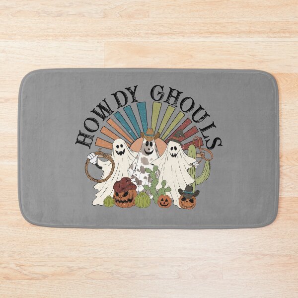 Item preview, howdy ghouls,Vintage Pumpkin,wine,Costume Idea,Diy,Last Minute,Florence Pugh,Halloween Costume 2022,Esther,Halloween Ends,Invitation,Orphan,Scarry,coffee designed and sold by NAZIMNADIR.