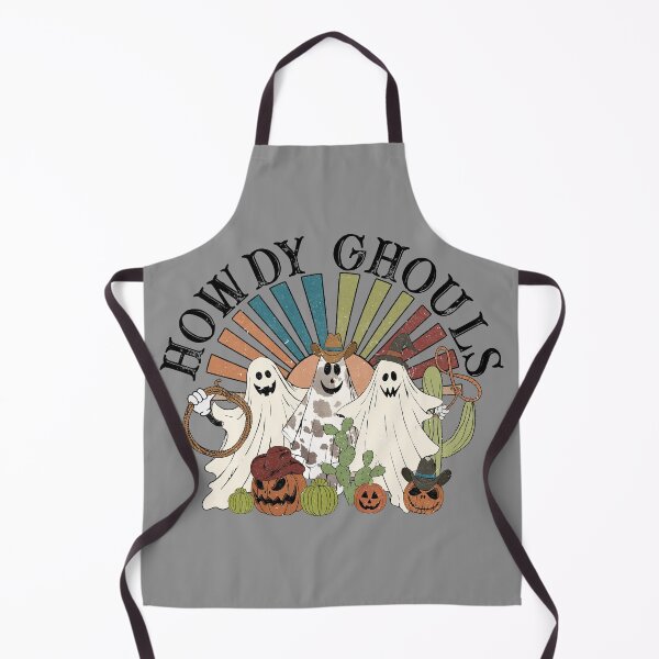 Item preview, howdy ghouls,Vintage Pumpkin,wine,Costume Idea,Diy,Last Minute,Florence Pugh,Halloween Costume 2022,Esther,Halloween Ends,Invitation,Orphan,Scarry,coffee designed and sold by NAZIMNADIR.