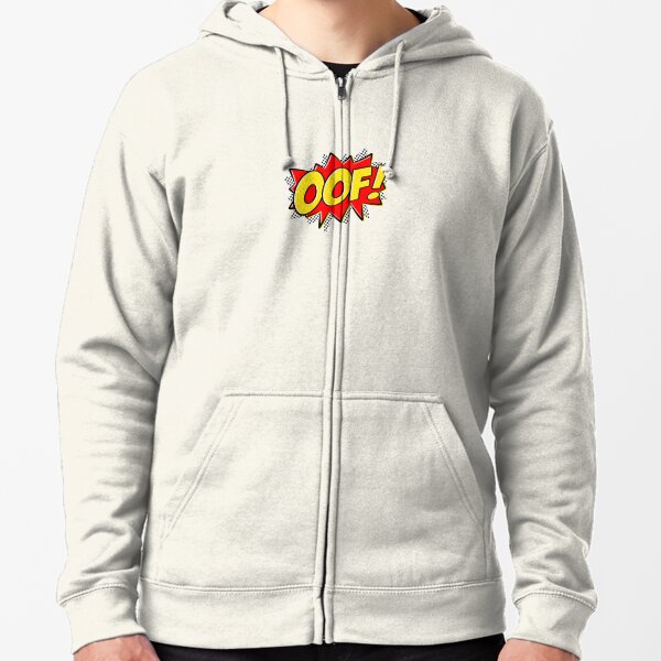 Roblox Death Sound Sweatshirts Hoodies Redbubble - spongebob theme song but with the roblox death sound youtube