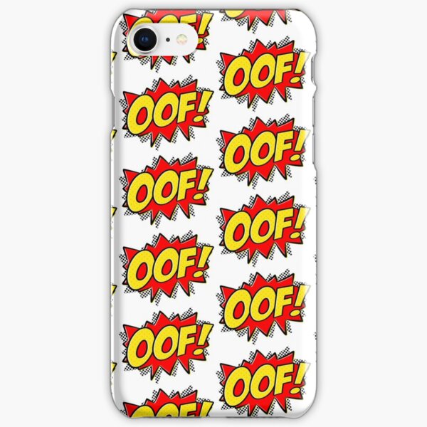 Mario Roblox Death Sound Roblox Death Sound Iphone Cases Covers Redbubble