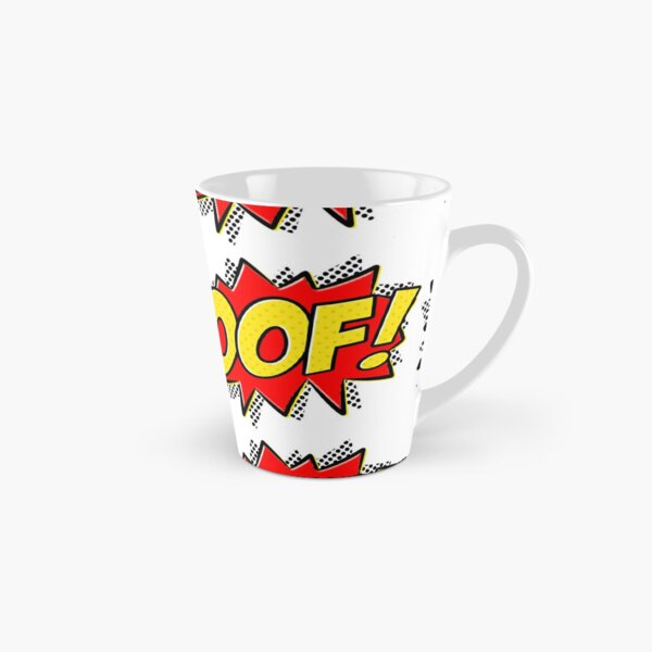 Death Sound Roblox Gifts Merchandise Redbubble - thats right get oofed like hard roblox