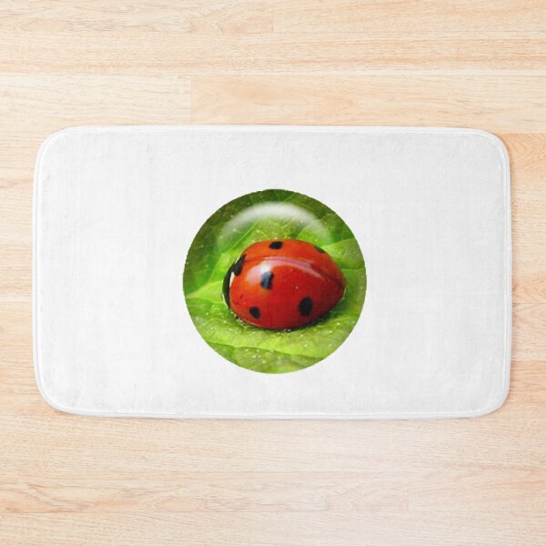 Item preview, BUG OUT designed and sold by licorish1.