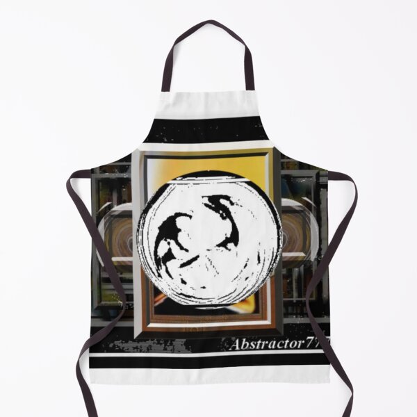 Item preview, No;478 designed and sold by Abstractor777.