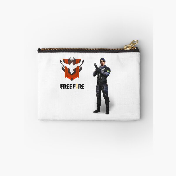 Item preview, Miguel FreeFire Classic  designed and sold by adhamisouhis.