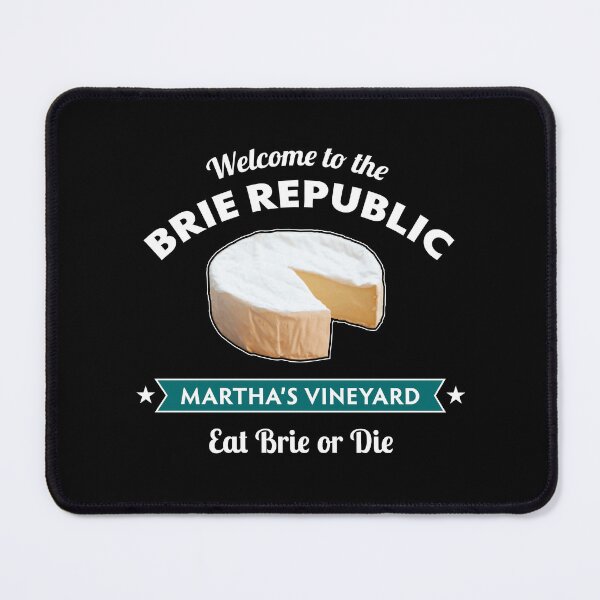 Item preview, Massachusetts Summer Vineyard Vacation designed and sold by twHistory.