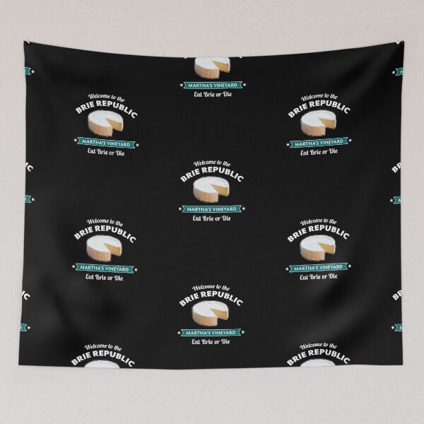 Item preview, Massachusetts Summer Vineyard Vacation designed and sold by twHistory.
