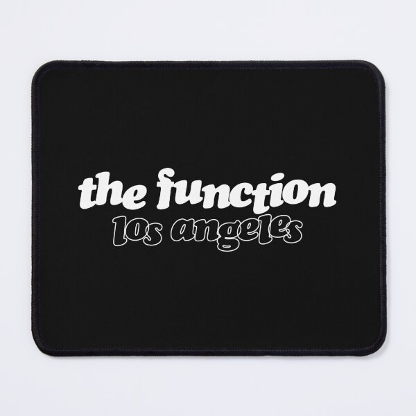 Item preview, The Function - Stakes designed and sold by TheFunction.