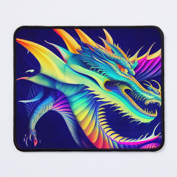 Item preview, Dragons designed and sold by LucdDrmn.