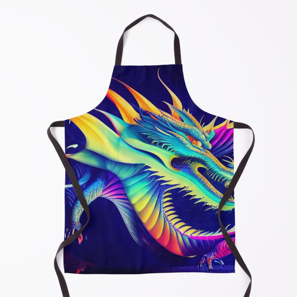 Item preview, Dragons designed and sold by LucdDrmn.