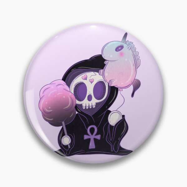 Item preview, Grims day at the fair designed and sold by Jess.a.creates.