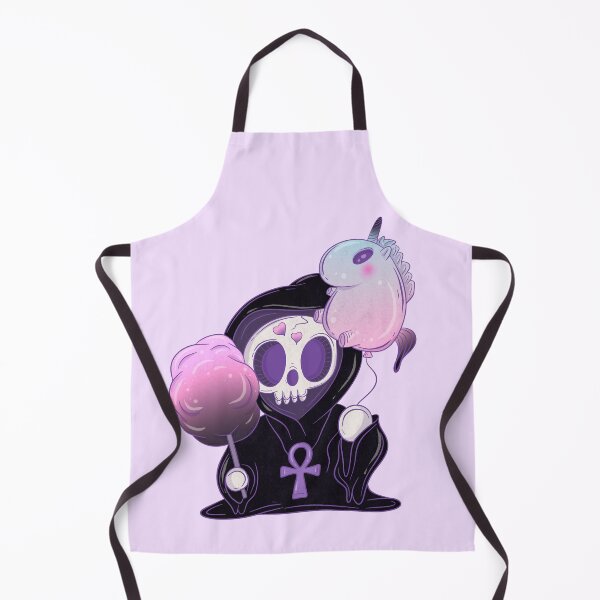 Item preview, Grims day at the fair designed and sold by Jess.a.creates.