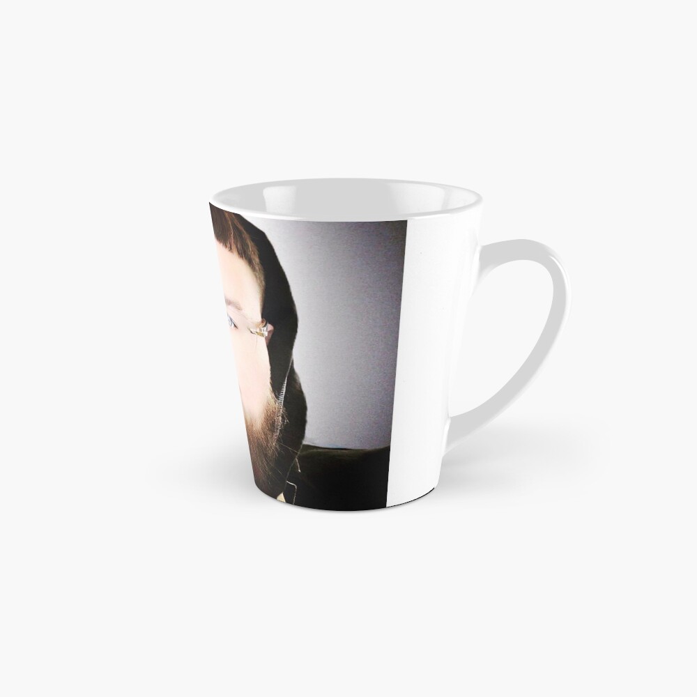Amazon.com: TJ Originals - Memphis Tennessee Coffee Mug