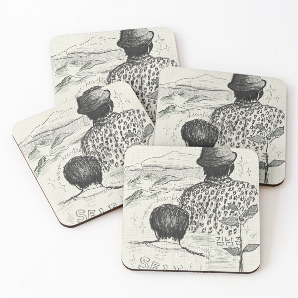 Item preview, rkive - warm-hearted & friendly designed and sold by plantbasedsav.