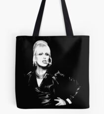 Patsy Stone Tote Bag