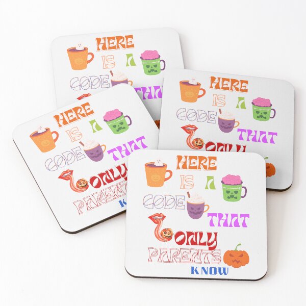 Item preview,    Here is a code that parents know designed and sold by Darlene Douglas-Jackson.