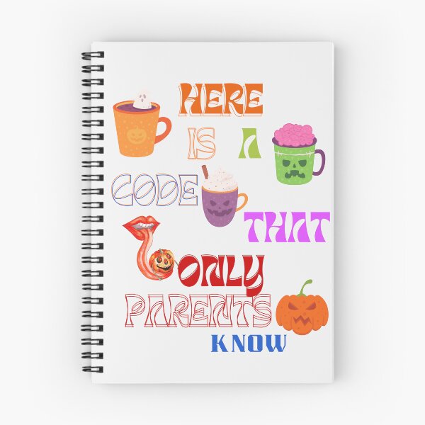 Item preview,    Here is a code that parents know designed and sold by Darlene Douglas-Jackson.